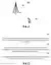 Fig. 02 - Resource indication method and apparatus and communication system
