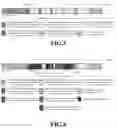 Fig. 03 - Resource indication method and apparatus and communication system