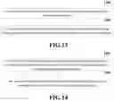 Fig. 07 - Resource indication method and apparatus and communication system