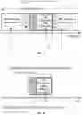 Fig. 20 - Communication terminal measurement system, communication terminal measurement apparatus, and communication terminal test method