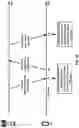 Fig. 33 - Feedback timing