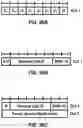 Fig. 40 - Feedback timing