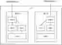 Fig. 01 - Resource allocation method, terminal device, and network-side device