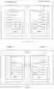 Fig. 02 - Resource allocation method, terminal device, and network-side device