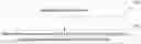 Fig. 01 - Resource scheduling method, terminal device, and network device