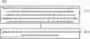 Fig. 01 - Method of wireless communication, network device, and non-transitory computer readable storage medium