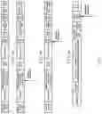 Fig. 07 - Transmission processing method and apparatus, device, and storage medium