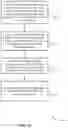 Fig. 17 - Candidate transmission configuration information states for slot aggregation
