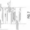 Fig. 08 - TERMINAL APPARATUS