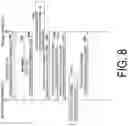 Fig. 09 - TERMINAL APPARATUS