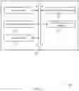 Fig. 08 - Uplink control information piggyback restrictions for ultra-reliable/low-latency communications