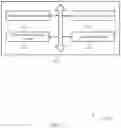 Fig. 12 - Uplink control information piggyback restrictions for ultra-reliable/low-latency communications