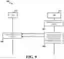 Fig. 10 - Physical downlink shared channel including part of a downlink control information