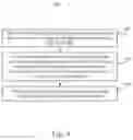 Fig. 05 - Methods and devices for resource scheduling