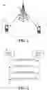 Fig. 02 - Random access method, terminal device and network device