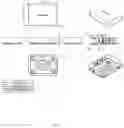 Fig. 06 - SYSTEMS AND METHODS FOR WIRELESS SPEAKER COMMUNICATION