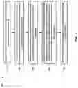 Fig. 08 - User equipment to network relay