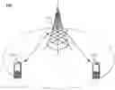Fig. 01 - Method and device for controlling mobility of terminal, and terminal