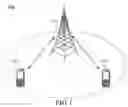 Fig. 02 - Method and device for controlling mobility of terminal, and terminal