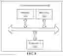 Fig. 09 - Method and device for controlling mobility of terminal, and terminal