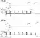 Fig. 11 - Early activation of discontinuous reception