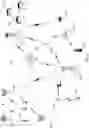 Fig. 02 - Discontinuous operation on sidelink