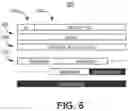 Fig. 07 - Fronthaul interface for advanced split-radio access network (RAN) systems