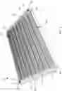 Fig. 02 - PTC heating element and warming device including same for use in a patient warming system