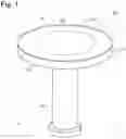 Fig. 02 - Ceramic heater