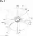 Fig. 06 - Ceramic heater and thermocouple guide