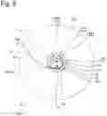 Fig. 07 - Ceramic heater and thermocouple guide