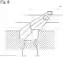 Fig. 07 - Ceramic heater