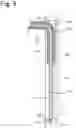 Fig. 09 - Ceramic heater