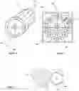Fig. 02 - Magnetic Induction Heating System, Dehydrator and Oxyhydrogen Generator for converting mechanical motion into chemical energy.