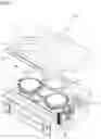 Fig. 02 - Induction heating cooking apparatus