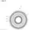 Fig. 03 - Induction heating cooking apparatus