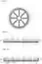 Fig. 11 - Induction heating cooking apparatus