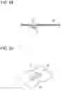 Fig. 13 - Induction heating cooking apparatus