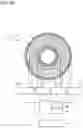 Fig. 16 - Induction heating cooking apparatus