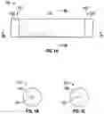 Fig. 02 - Apparatuses, systems, and methods for heating with electromagnetic waves