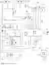 Fig. 02 - Drive circuit for a light-emitting diode light source