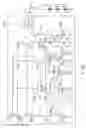 Fig. 02 - Semiconductor device