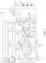 Fig. 07 - Semiconductor device