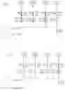 Fig. 09 - LED lighting apparatus