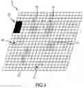Fig. 04 - Light system