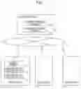 Fig. 02 - Human body static electricity control device and human body static electricity control system