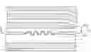 Fig. 01 - Printed-circuit board