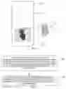 Fig. 02 - Method for electromagnetic interference control, electronic device, and storage medium