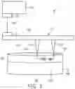 Fig. 02 - Wiring substrate and current measuring device