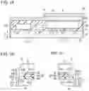 Fig. 02 - Electronic component module and manufacturing method of electronic component module